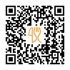 QR-Code zur Speisekarte von Area Gastronomica