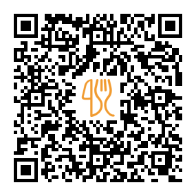 QR-Code zur Speisekarte von Flairtender S.a.s