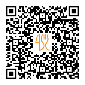 QR-Code zur Speisekarte von Mirul Char Kuey Tiaw Penang Burger