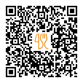 QR-Code zur Speisekarte von Jeju Bulgogi Skittang (telford)