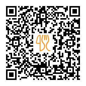 QR-Code zur Speisekarte von Hanshin (k Plus)