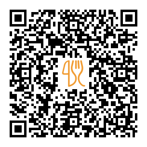 QR-Code zur Speisekarte von Bā Zhū Yú Yuán Miàn (permas Jaya Kopitiam)