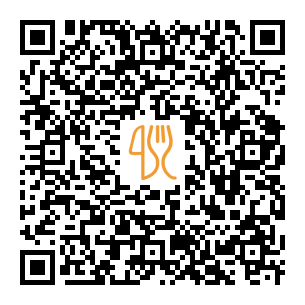 QR-Code zur Speisekarte von Long Xuan Bah Kut Teh Lóng Xuān Ròu Gǔ Chá