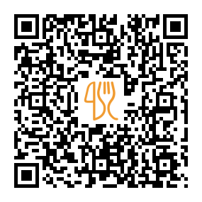 QR-Code zur Speisekarte von Yoshinoya (des Voeux Road West)