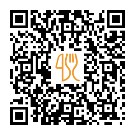 QR-Code zur Speisekarte von Snack Alibaba