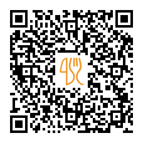 QR-Code zur Speisekarte von Sushi King (the Curve)