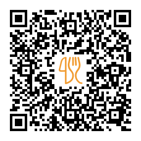 QR-Code zur Speisekarte von La Darsena