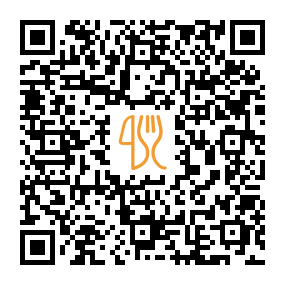 QR-Code zur Speisekarte von Gold Rooster Hot Pot Bbq