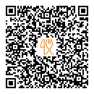 QR-Code zur Speisekarte von Der Grillspezialist Griechischer Grill Und Pizzeria