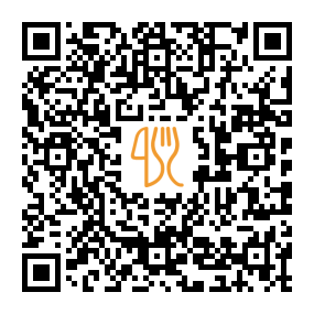 QR-Code zur Speisekarte von 1901 Sungai Buloh