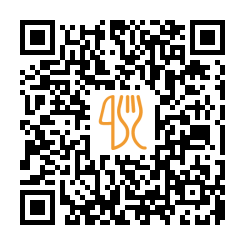 QR-Code zur Speisekarte von Jinja