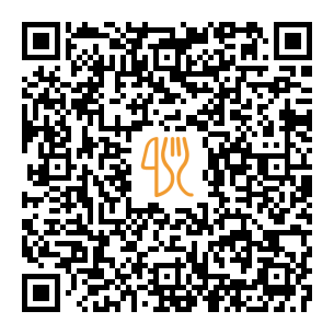 QR-code link para o menu de Hof Fleckenbühl