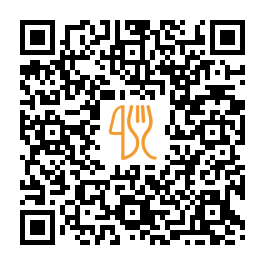 QR-Code zur Speisekarte von Golden China Express