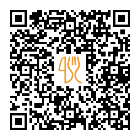 QR-Code zur Speisekarte von Casimiro E Voi