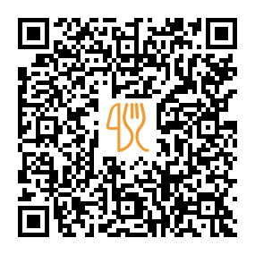 QR-Code zur Speisekarte von No 1 Thai