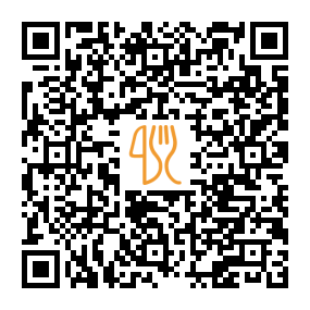 QR-Code zur Speisekarte von Pigs Wolf Kl