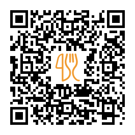 QR-Code zur Speisekarte von Bocateria Menja B