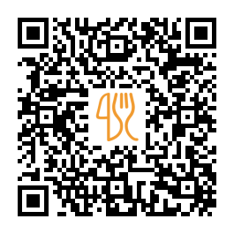 QR-Code zur Speisekarte von Lǔ Bà Wáng