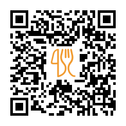 QR-Code zur Speisekarte von Yupa's Thai