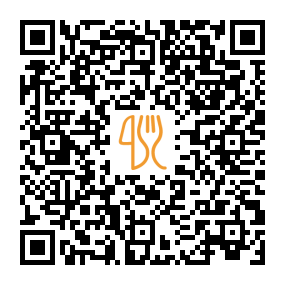 QR-Code zur Speisekarte von My My Vietnamesisches