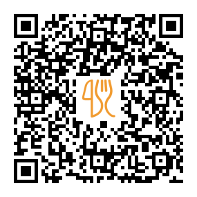 QR-Code zur Speisekarte von The Gold Slipper