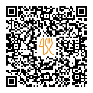 QR-Code zur Speisekarte von La Taverna Di Mastrantonio