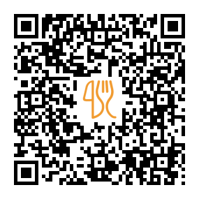 QR-Code zur Speisekarte von Agroturystyka Ranczo