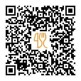 QR-Code zur Speisekarte von Japan Canteen (mong Kok)