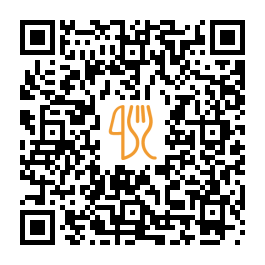 QR-Code zur Speisekarte von Mi Gusto