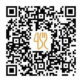 QR-Code zur Speisekarte von Oriental Fu