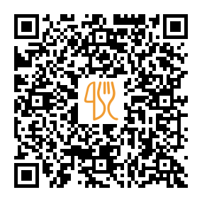 QR-Code zur Speisekarte von Mami Jan Rojak Cendol