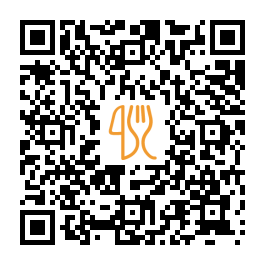 QR-Code zur Speisekarte von Kinnaree Thai