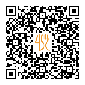 Link con codice QR al menu di Cafe Strathmann