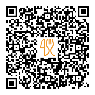 QR-Code zur Speisekarte von Agriturismo Gli Antichi Sapori