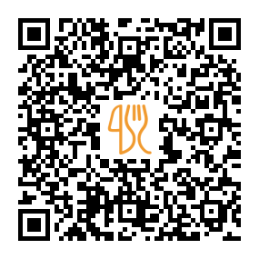 QR-Code zur Speisekarte von Rm Saung Ranggon Maya