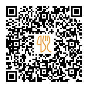 QR-Code zur Speisekarte von Kù Mǎ Chú Fáng