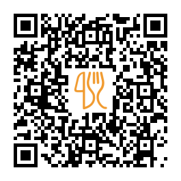 QR-Code zur Speisekarte von La Curva