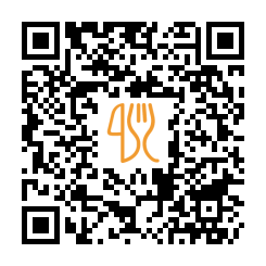 QR-Code zur Speisekarte von Tsing Tao
