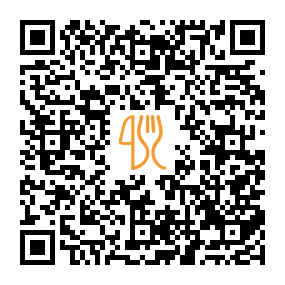 QR-Code zur Speisekarte von Ho Ho Dim Sum Coconut Chicken