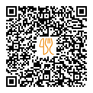 QR-Code zur Speisekarte von Hoi Peng Seafood Reastaurant Sdn Bhd