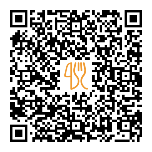 QR-Code zur Speisekarte von Barbacoa Los Dos Lindoros