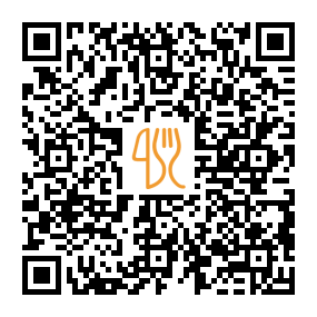 QR-Code zur Speisekarte von Nouvelles Caves De Provence