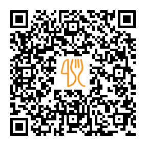 QR-Code zur Speisekarte von Hǎi Xiān Jiǔ Zāng Lú ān