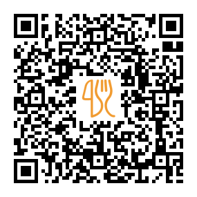 Enlace de código QR al menú de Db Service Store