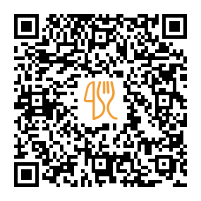 QR-Code zur Speisekarte von Smokey J's Brew Que