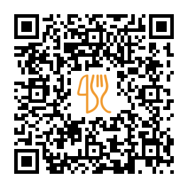 QR-Code zur Speisekarte von Kfc (sunway Tambun)