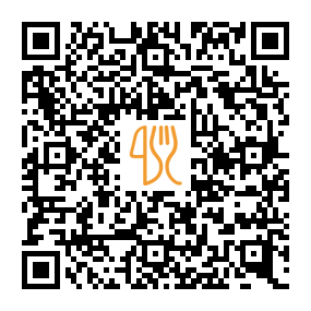 QR-Code zur Speisekarte von Mr Yu