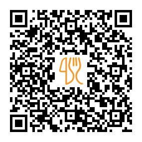 QR-Code zur Speisekarte von Seoul Garden Likas