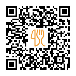 QR-Code zur Speisekarte von Asia Master