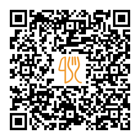 QR-Code zur Speisekarte von Ali Rojak Cendol